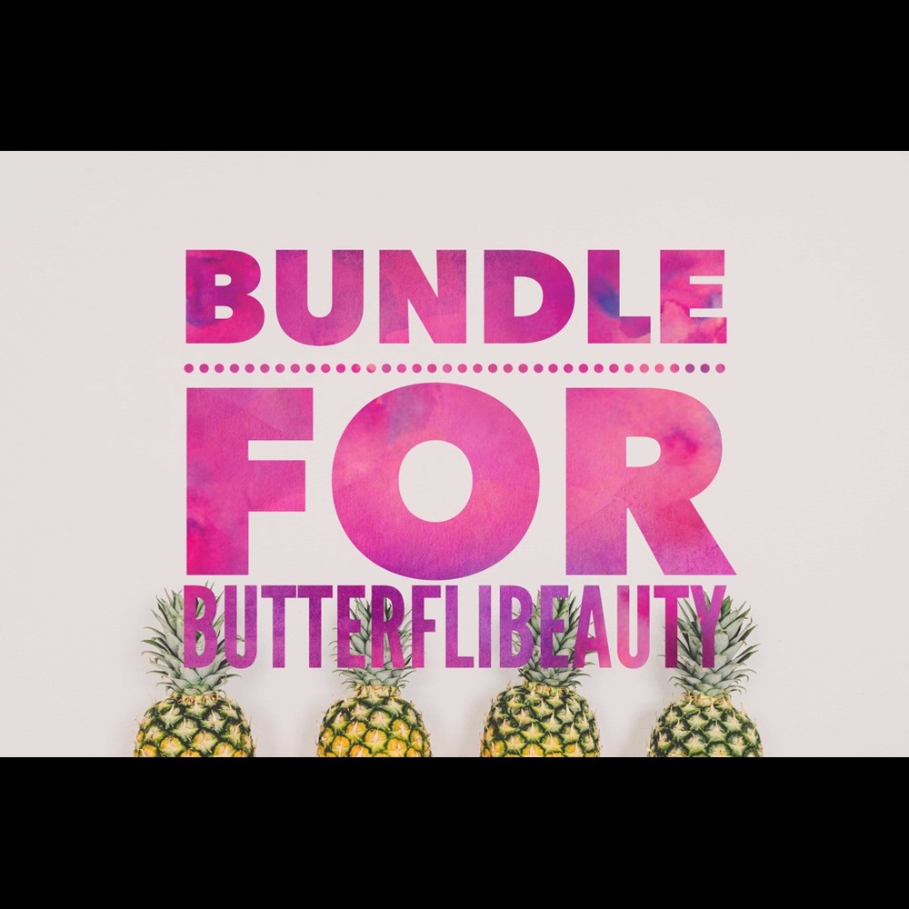 3cc+ illuminating concealer 1 Bye bye Pores